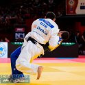 Paris 2014 by P.Lozano cat -90 kg_PLM2652